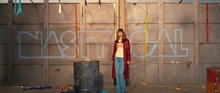Girlboss: Review der ersten Staffel