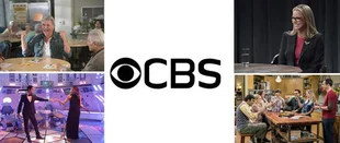 CBS 2017: Die verlängerten Serien - Upfronts