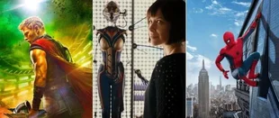 Diese Marvel-Studios-Filme sind bis 2020 geplant