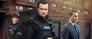 Line of Duty: Polizeidrama bis Staffel 6 verlängert