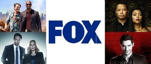 FOX 2017: Die verlängerten Serien - Upfronts
