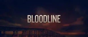 Bloodline: Trailer zur 3. Staffel der Netflix-Serie