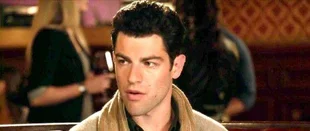 American Crime Story: Max Greenfield in Versace-Staffel dabei