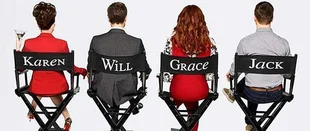Will & Grace: Revival-Staffel geht im Herbst auf Sendung