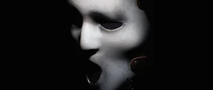 Scream: Die neuen Figuren und potentiellen Opfer der 3. Staffel