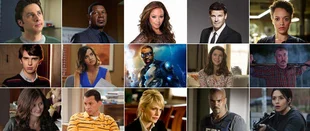 Upfronts 2017: Diese 20 Piloten haben die besten Chancen