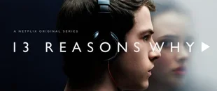 13 Reasons Why: Netflix bestellt 2. Staffel