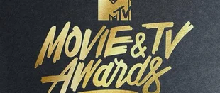 MTV Movie & TV Awards 2017: Die Gewinner