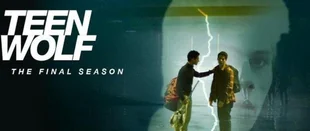Teen Wolf: Sneak Peek zu Staffel 6B