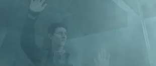 The Mist: Zerstörerischer Trailer zur neuen Stephen-King-Serie