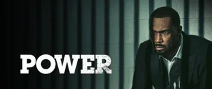Power: 4. Staffel kurz nach US-Premiere bei AXN