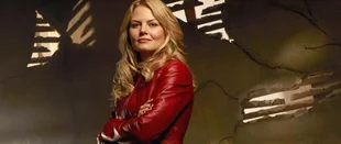 Once Upon a Time: Potentielle 7. Staffel ohne Jennifer Morrison
