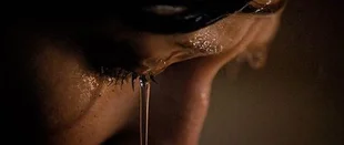 The Leftovers: G'Day Melbourne - Review