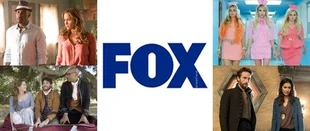 FOX 2017: Die abgesetzten Serien - Upfronts