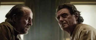 American Gods: The Secret of Spoons - Review