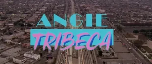 Angie Tribeca: Intros im Retro-Stil