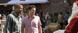 Psych: USA Network dreht Revival-Film