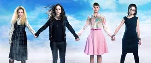 Orphan Black: Extended Trailer zur letzten Clone-Club-Staffel
