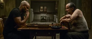 US-Quoten: American Gods laufen die Gläubigen davon
