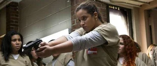 Orange Is the New Black: Dramatischer Trailer zur 5. Staffel