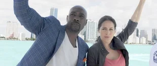 Rosewood: FOX verabschiedet Krimiserie nach 2 Staffeln