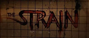The Strain: 4. und letzte Staffel für Mitte Juli angekündigt