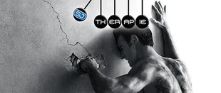 SJ-Therapie 1x07: The Leftovers und der Weg zur Katharsis
