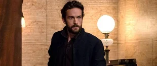 Sleepy Hollow: Serienende nach der 4. Staffel