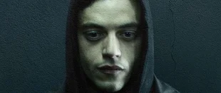 Mr. Robot: Deutsche TV-Premiere der 2. Staffel Ende Juni