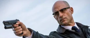 Deep State: FOX Networks mit eigenproduziertem Thriller