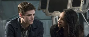 The Flash: Cause and Effect - Review