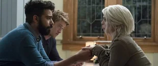 iZombie: Some Like It Hot Mess - Review