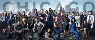 Chicago Fire: NBC bestellt 6. Staffel der Feuerwehrserie UPDATE