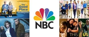 NBC 2017: Die verlängerten Serien - Upfronts