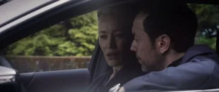 Prison Break: Phaecia - Review