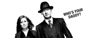 The Blacklist: 5. Staffel für Red und Liz bei NBC