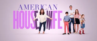 American Housewife: 2. Staffel für die ABC-Hausfrau