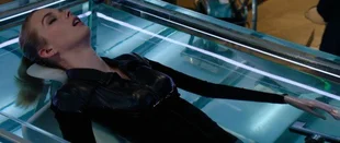 Stitchers: Promo zur 3. Staffel auf Freeform