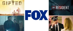 FOX 2017: Die neuen Serien - Upfronts