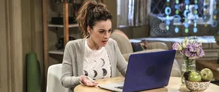 The Odd Couple: Aus für die Bromance-Sitcom nach Staffel 3