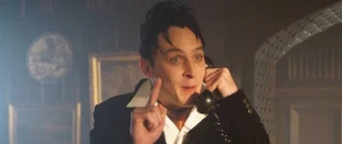 Gotham: FOX gibt 4. Staffel in Auftrag