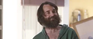 The Last Man on Earth: Die Endzeit geht in Staffel 4