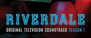Riverdale: Soundtrack zur 1. Staffel ab Morgen erhältlich