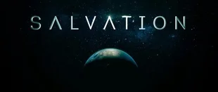 Salvation: Trailer zur Weltuntergangs-Serie bei CBS