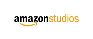 Carnival Row: Amazon bestellt neue Fantasyserie