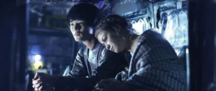 The 100: The Other Side - Review