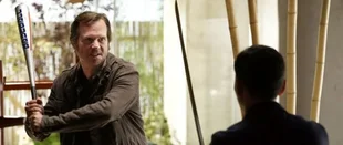 Training Day: Keine 2. Staffel für die CBS-Serie
