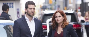 Ransom: Gescheiterte Verhandlungen mit CBS über 2. Staffel 