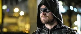 Arrow: Honor Thy Fathers - Review