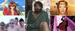 Der Serientipp: The Last Man on Earth, Anne und mehr